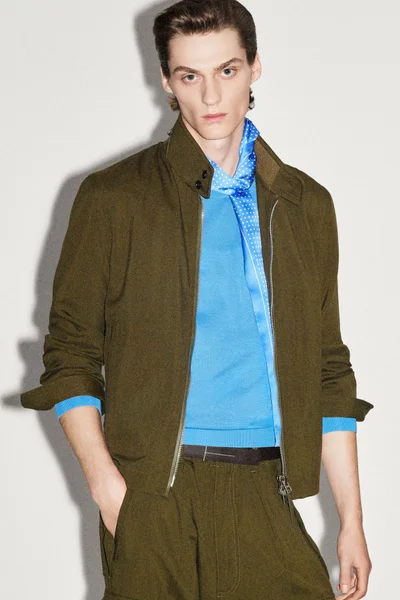 Look 22